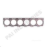 131579 Cummins Head Gasket | PAI
