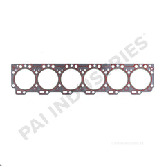 131579 Cummins Head Gasket | PAI | JAK's Diesel