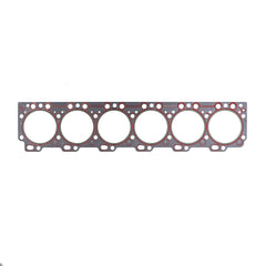 HEAD GASKET