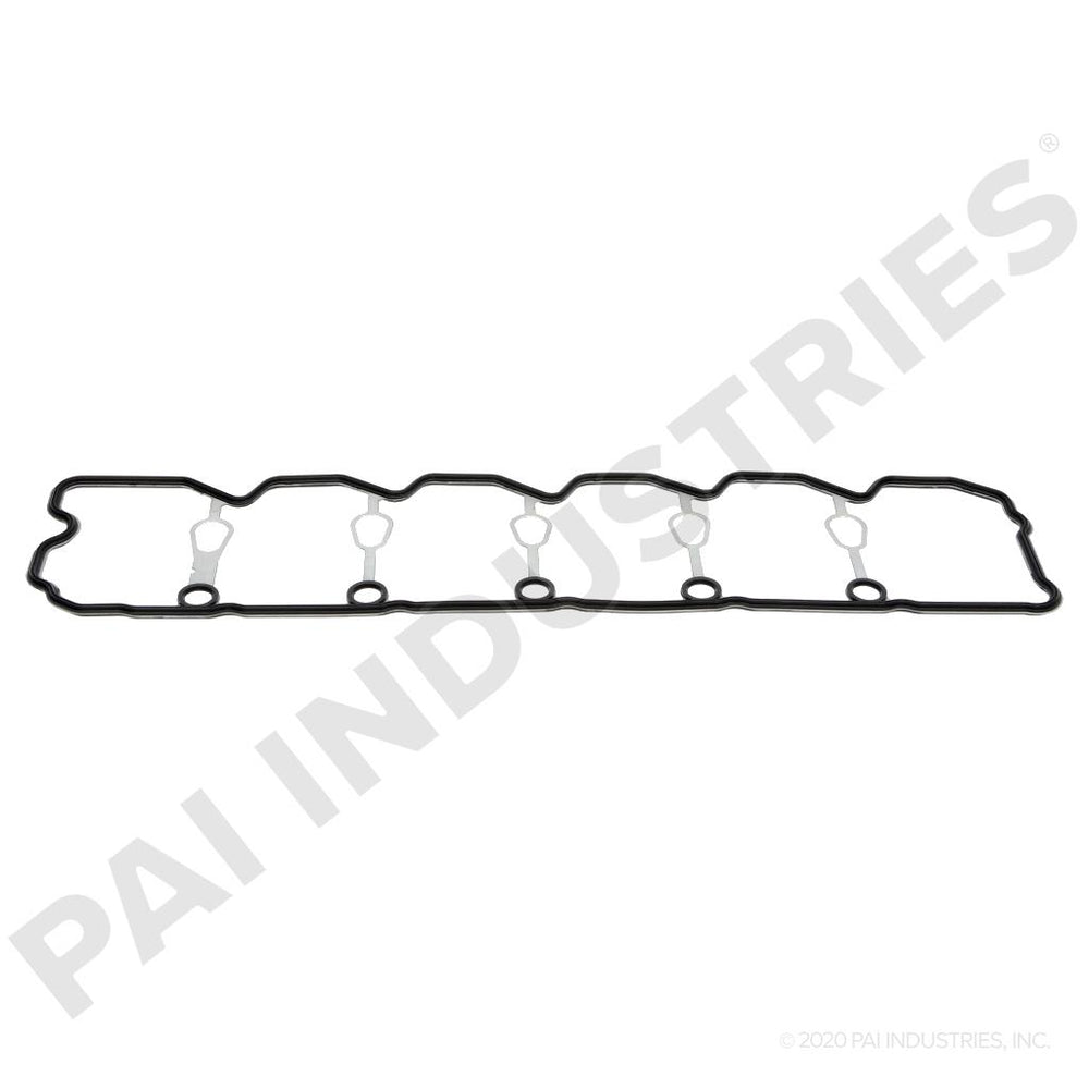 VALVE COVER GASKET