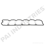 VALVE COVER GASKET