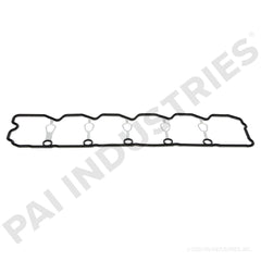 VALVE COVER GASKET