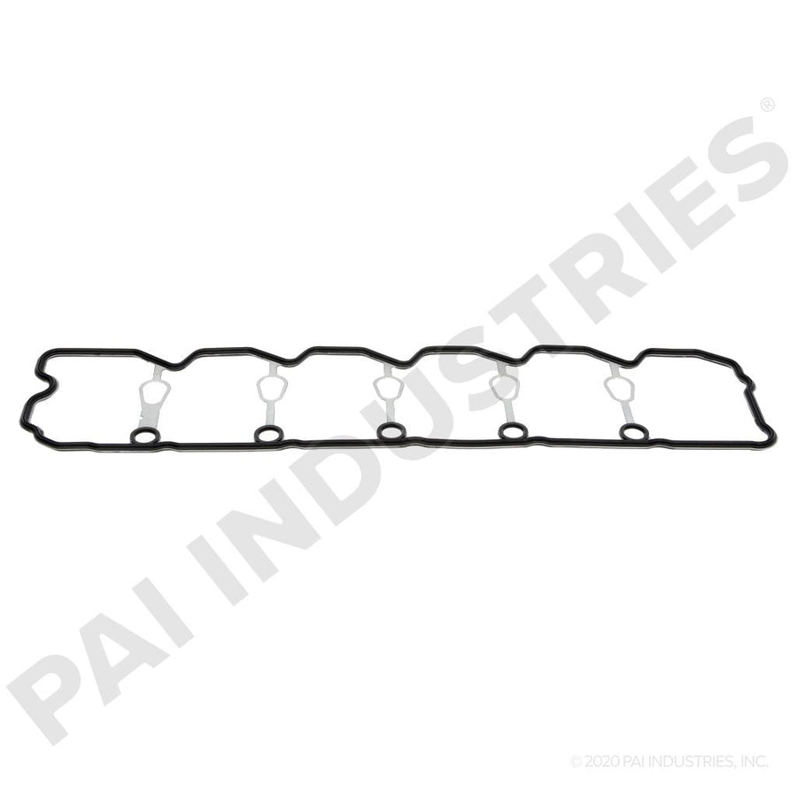 VALVE COVER GASKET
