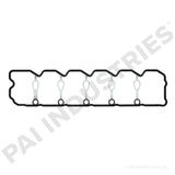 131580 Cummins Valve Cover Gasket | PAI