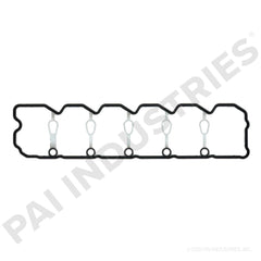 131580 Cummins Valve Cover Gasket | PAI | JAK's Diesel