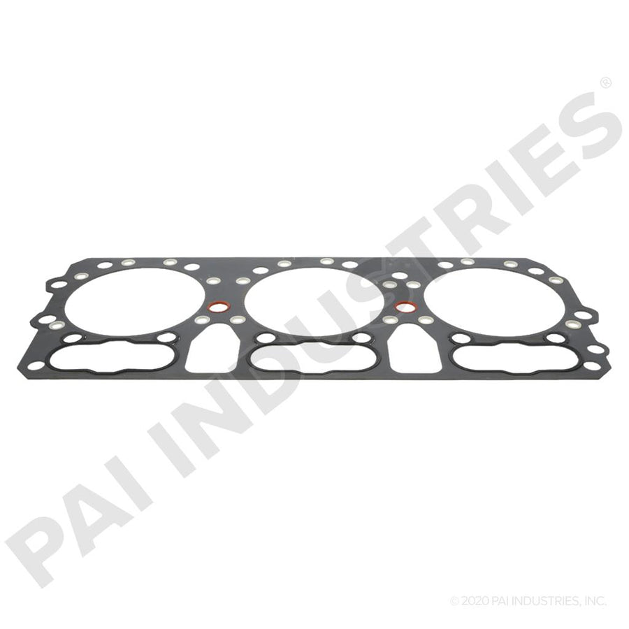 131581-200 Cummins 1710/V28 ENGINES CYLINDER HEAD GASKET