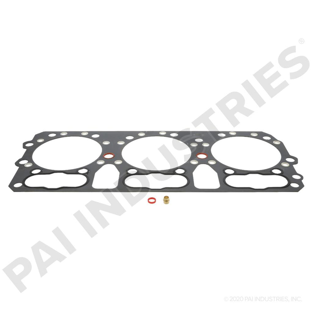 CYLINDER HEAD GASKET ASSEMBLY