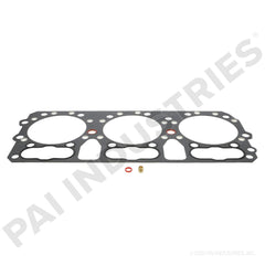 CYLINDER HEAD GASKET ASSEMBLY
