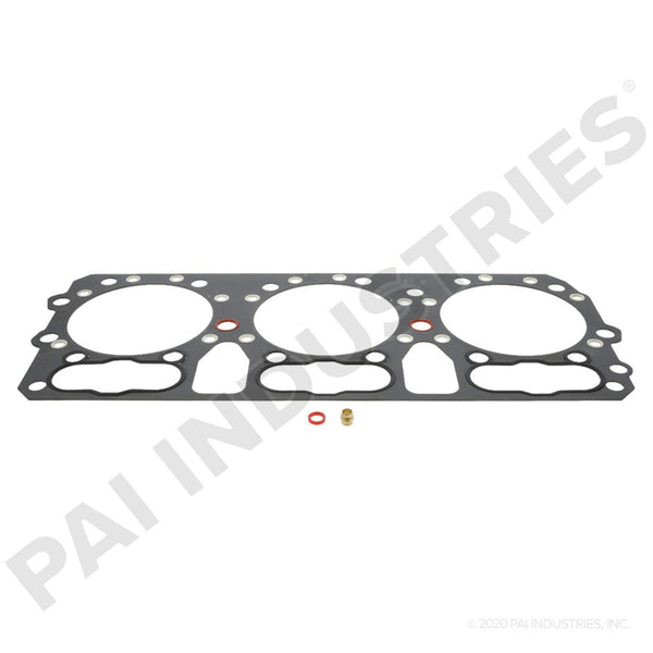 CYLINDER HEAD GASKET ASSEMBLY