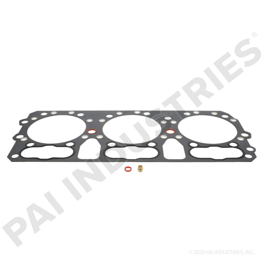 CYLINDER HEAD GASKET ASSEMBLY