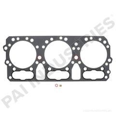 131581 Cummins Cylinder Head Gasket Assembly | PAI | JAK's Diesel