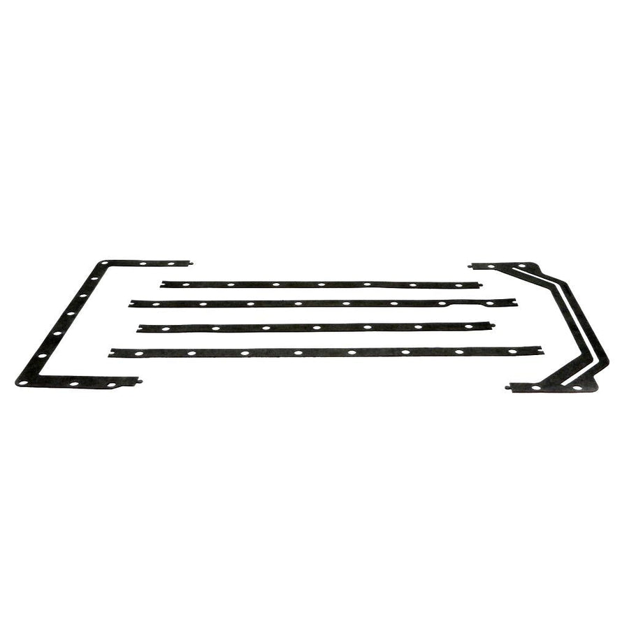 131582 Cummins Oil Pan Gasket