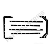 131582 Cummins Oil Pan Gasket | PAI