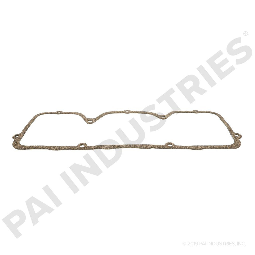 ROCKER GASKET