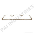 Cummins Rocker Gasket