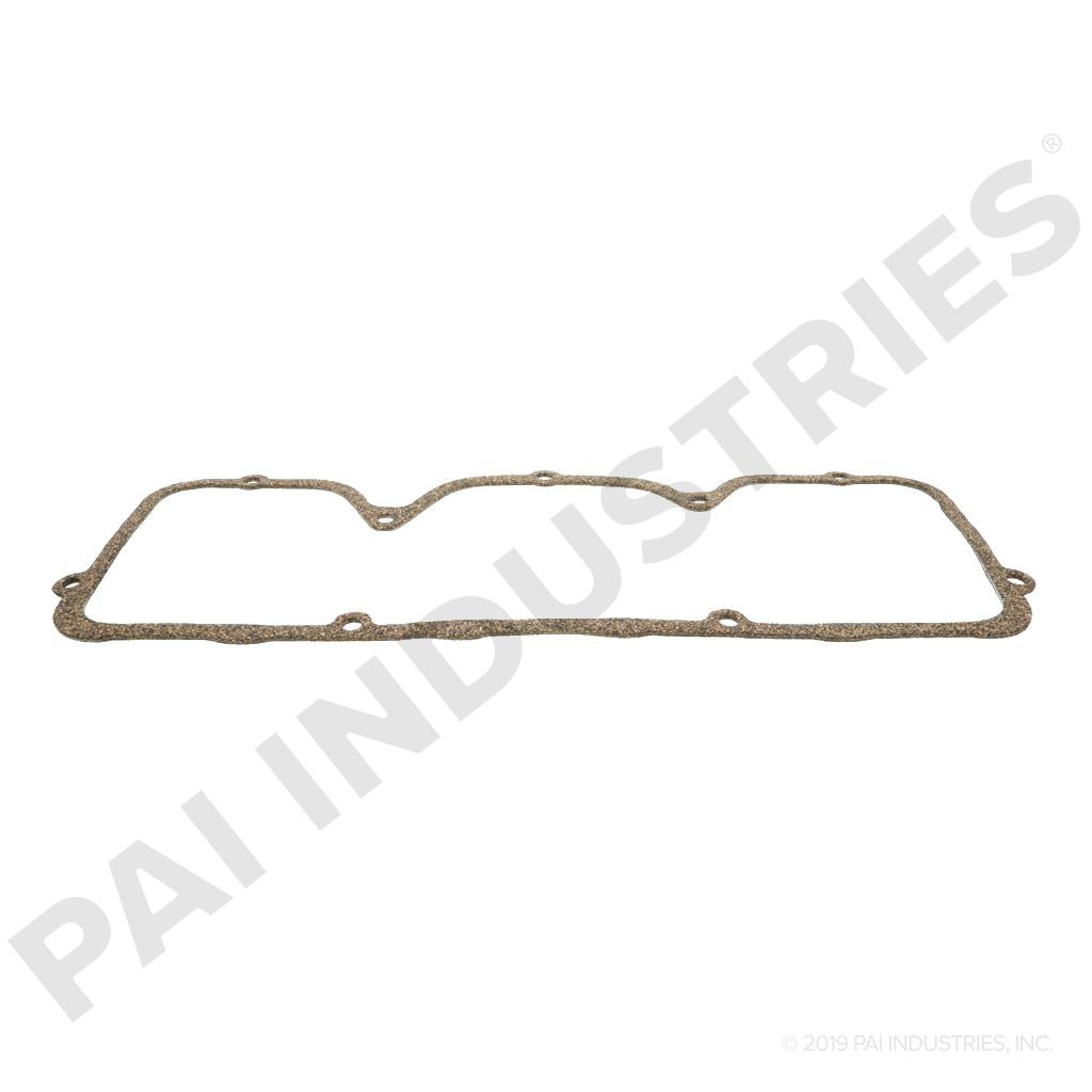 ROCKER GASKET