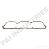 ROCKER GASKET