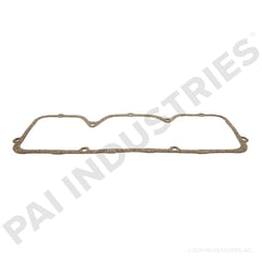 ROCKER GASKET