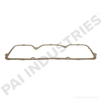 131583 Cummins Rocker Gasket | PAI
