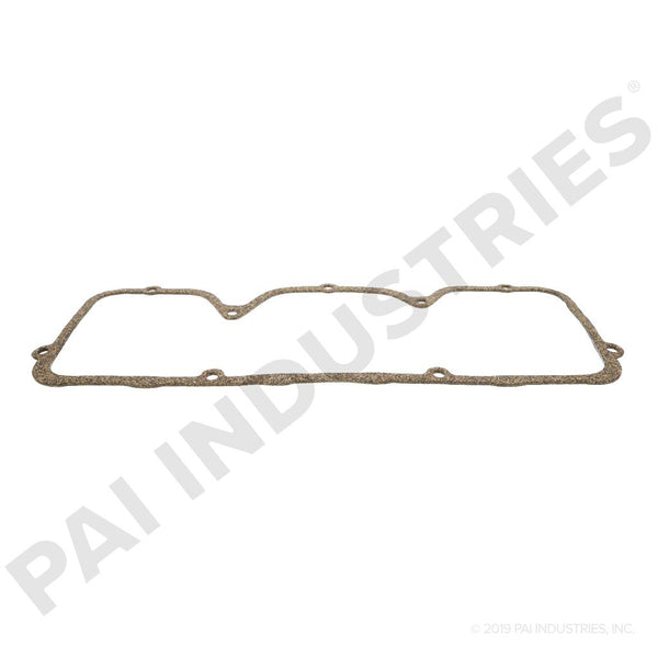 ROCKER GASKET