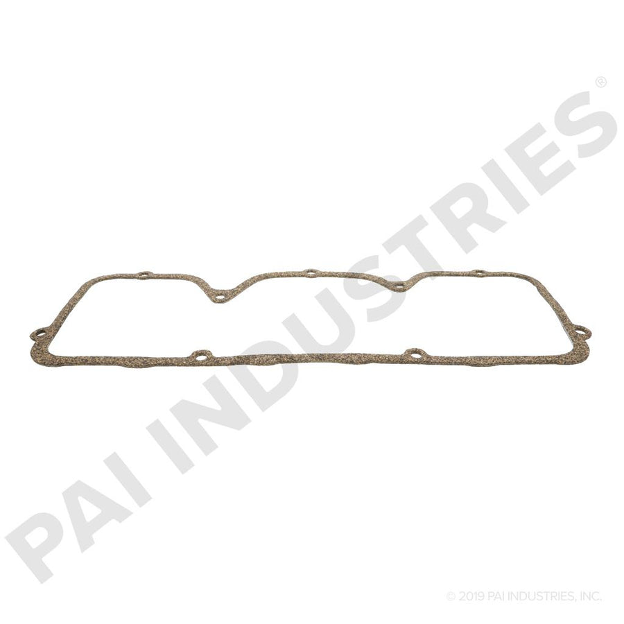 ROCKER GASKET