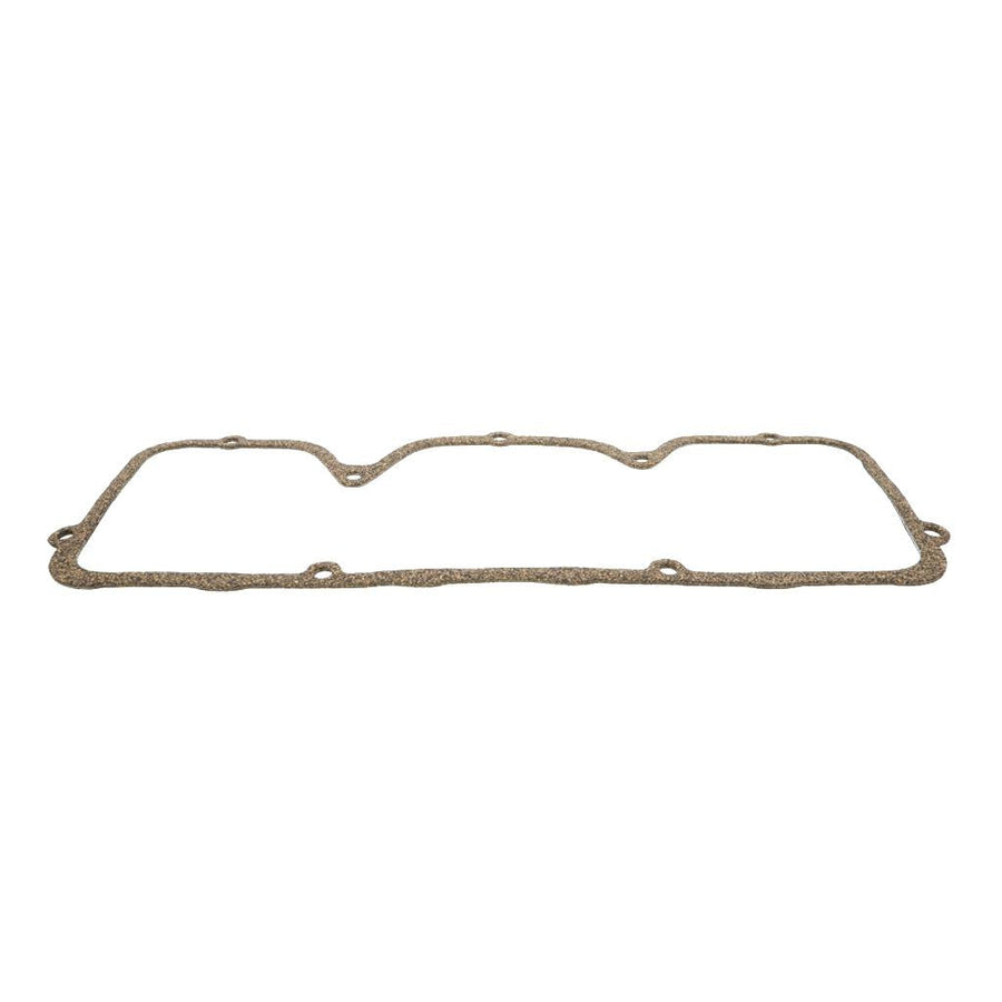 131583 Cummins Rocker Gasket