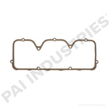 131583 Cummins Rocker Gasket | PAI
