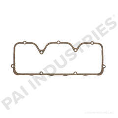 131583 Cummins Rocker Gasket | PAI | JAK's Diesel