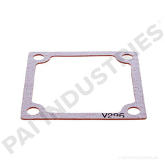 CONNECTION GASKET
