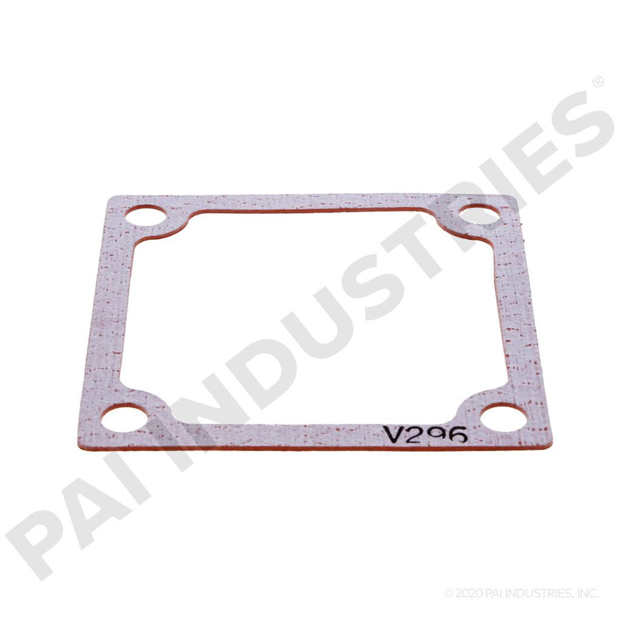 CONNECTION GASKET