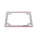 CONNECTION GASKET (Pack of 5)