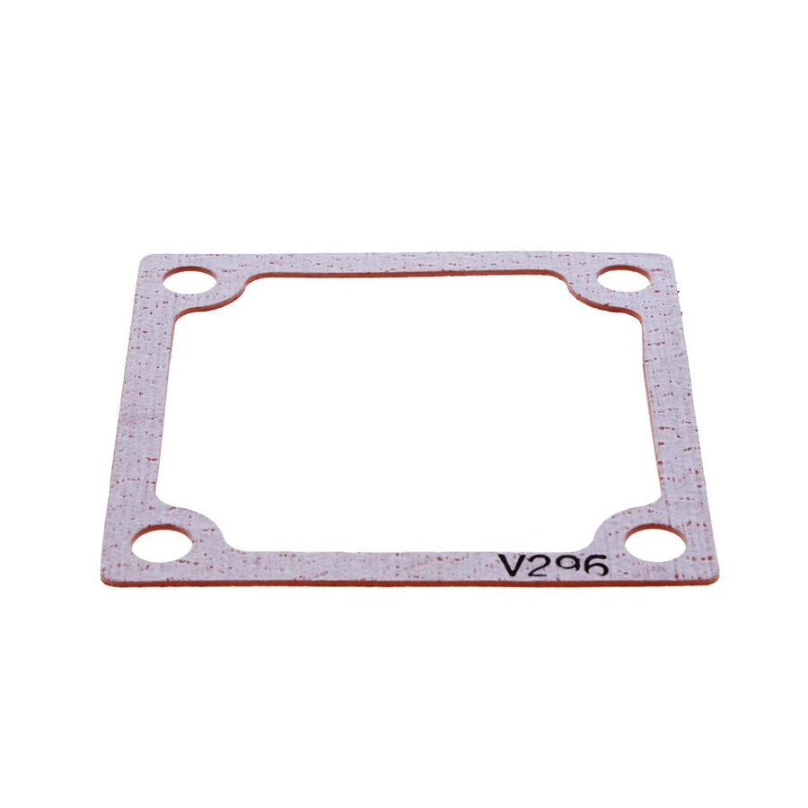 131584 CONNECTION GASKET (Pack of 5)