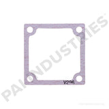 131584 Cummins Connection Gasket | PAI
