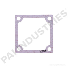 131584 Cummins Connection Gasket | PAI | JAK's Diesel (Pack of 5)