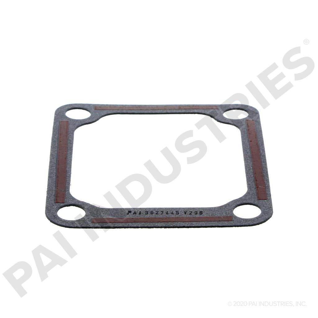 HEATER HOUSING GASKET