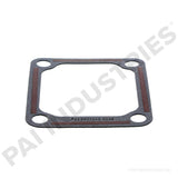 HEATER HOUSING GASKET
