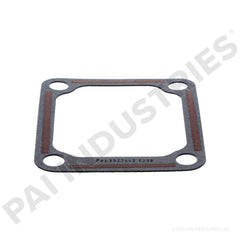 HEATER HOUSING GASKET