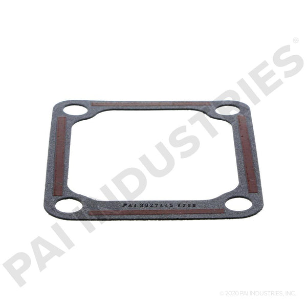 HEATER HOUSING GASKET