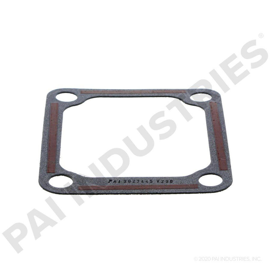 HEATER HOUSING GASKET