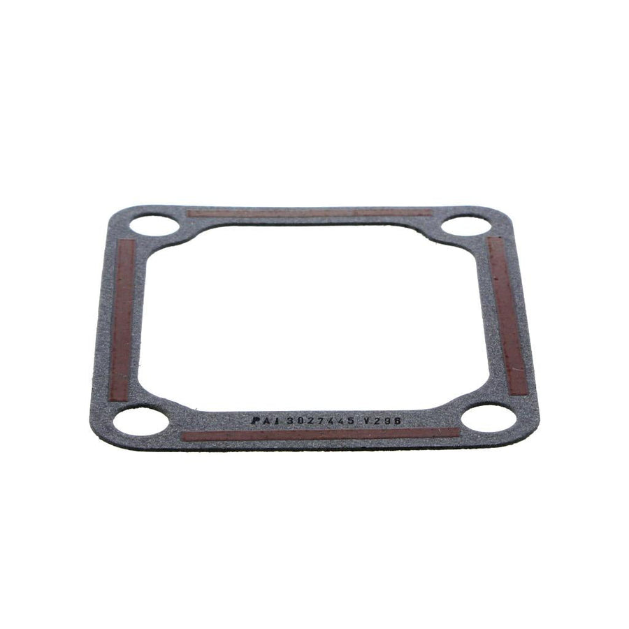 131585 HEATER HOUSING GASKET (Pack of 5)