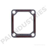 131585 Cummins Heater Housing Gasket | PAI