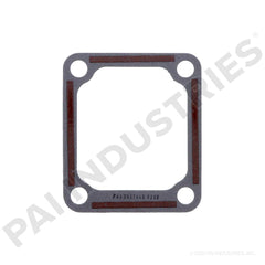 131585 Cummins Heater Housing Gasket | PAI | JAK's Diesel (Pack of 5)