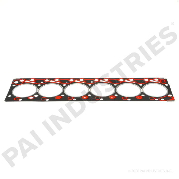 CYLINDER HEAD GASKET ASSEMBLY