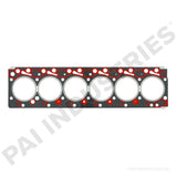 131586 Cummins Cylinder Head Gasket Assembly | PAI