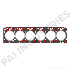 131586 Cummins Cylinder Head Gasket Assembly | PAI | JAK's Diesel