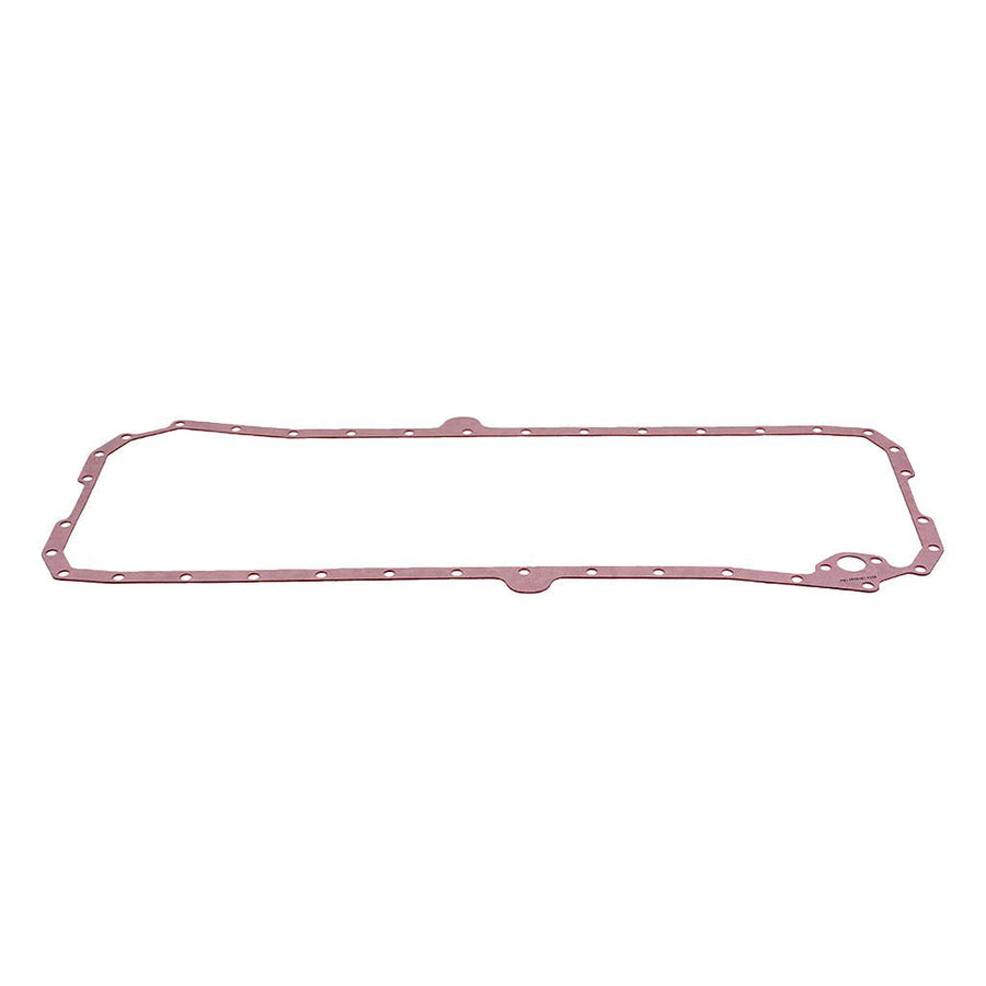 131589 OIL PAN GASKET