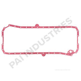 131589 Cummins Oil Pan Gasket | PAI