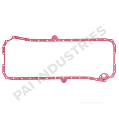 131589 Cummins Oil Pan Gasket | PAI | JAK's Diesel
