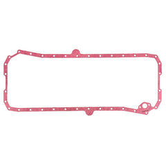 OIL PAN GASKET