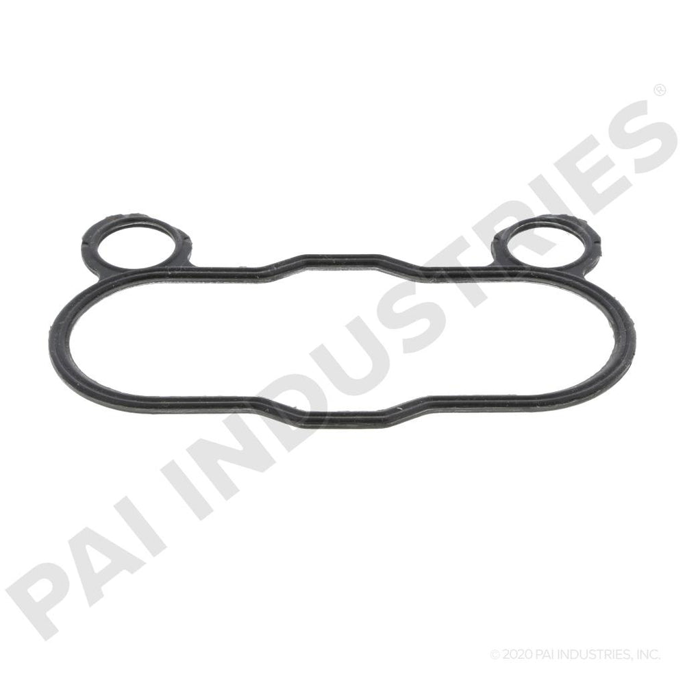 INTAKE GASKET